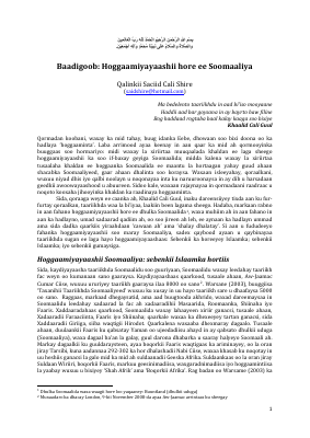 @somalibooks baadi goob (2).pdf